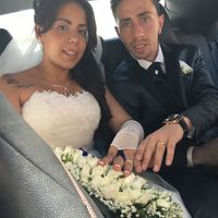 Belle spose ...divertiamoci un po ... - 1