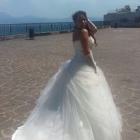 Belle spose ...divertiamoci un po ... - 2