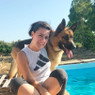 Martina