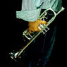 Silvestro