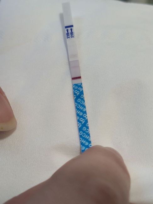 Chi non le aspetta x Gennaio 2021❤️💪🏻🤞🏻🎉🍀🍀 - 1