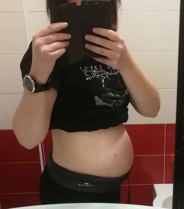 Future Mamme Settembre 2021😍 - 1