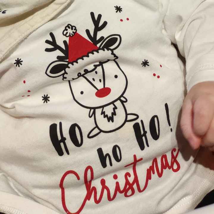 Future Mamme Settembre 2021😍 - 1