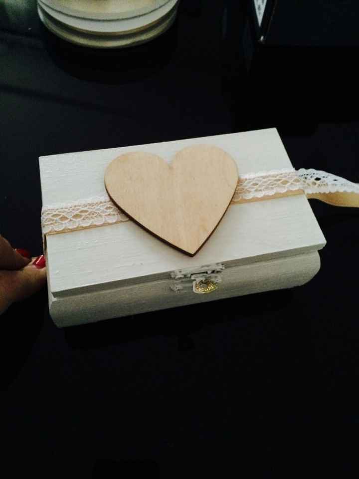 Entrate e votate il portafedi!!!!! - 1