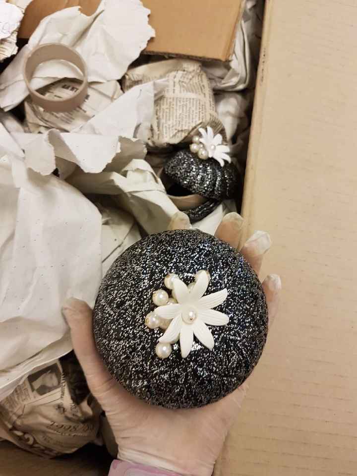 La mia bomboniera preferita! - 1