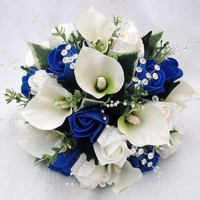 Il mio bouquet da sposa preferito! 🌸 - 1