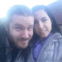 Condividete la vostra prima foto insieme e quella più recente! - 1
