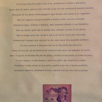 Settimana Mondiale per l'allattamento Materno - 1