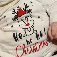 Future Mamme Settembre 2021😍 - 1