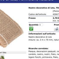 Rotolo di yutaaaaaaa - 1