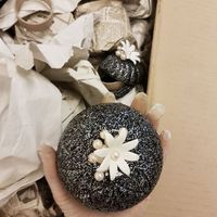 La mia bomboniera preferita! - 1