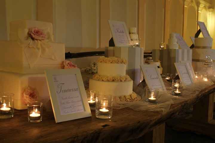 Il mio capolavoro! - 1