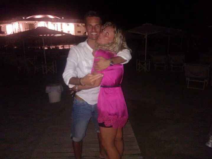 La vostra foto più bella - 1