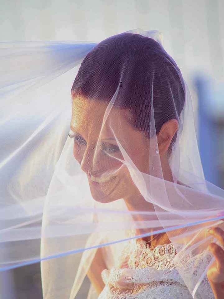 Alcuni scatti ufficiali.... 