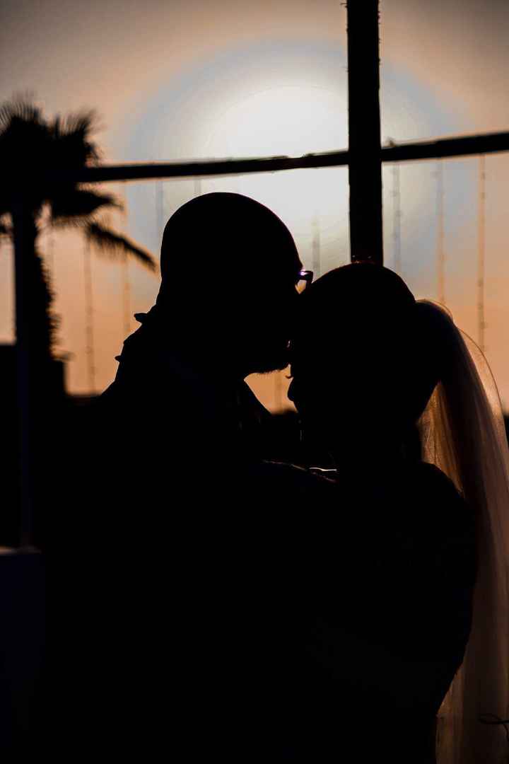 Alcuni scatti ufficiali.... 