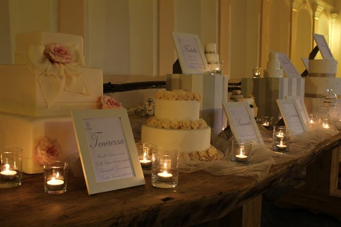 Il mio capolavoro! - 1