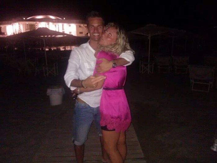 La vostra foto più bella - 1