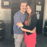 Condividi la vostra foto più bella insieme 📸 - 1