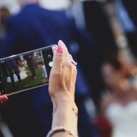 Alcuni scatti ufficiali.... 