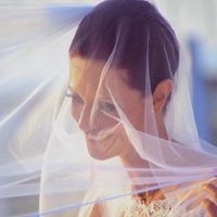 Alcuni scatti ufficiali.... 