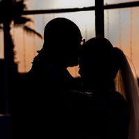 Alcuni scatti ufficiali.... 