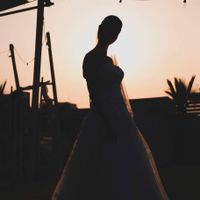 Alcuni scatti ufficiali.... 