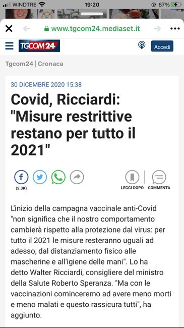 Aprile 2021🌶🤘🏼🍀 - 1