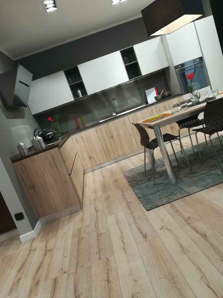 Foto cucina😍😍 - 1