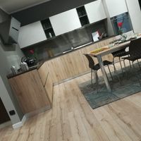 Foto cucina😍😍 - 1