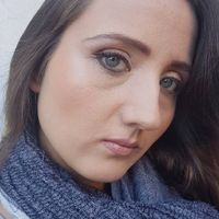 Prima Prova make up - 2