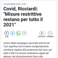 Aprile 2021🌶🤘🏼🍀 - 1
