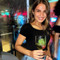Annalisa