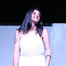Alessia