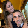 Federica
