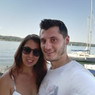 Martina