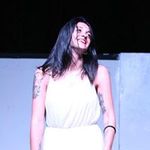 Alessia