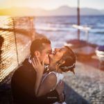 Studio Falzone - Wedding Photographers