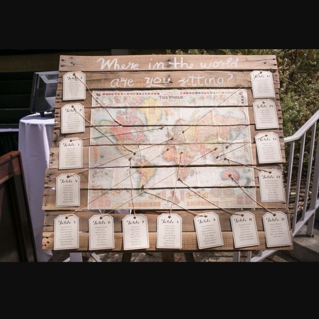 Tema matrimonio!!! 4