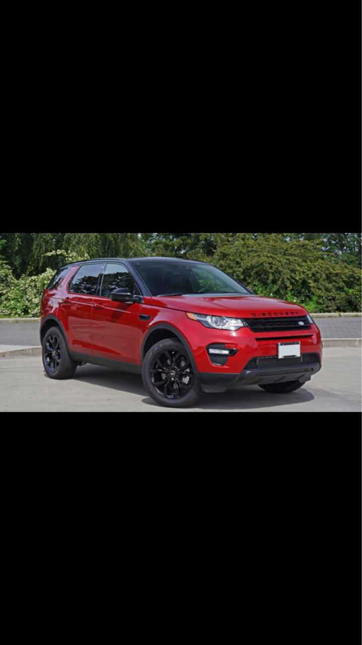 Auto matrimonio aiutooooo - 1