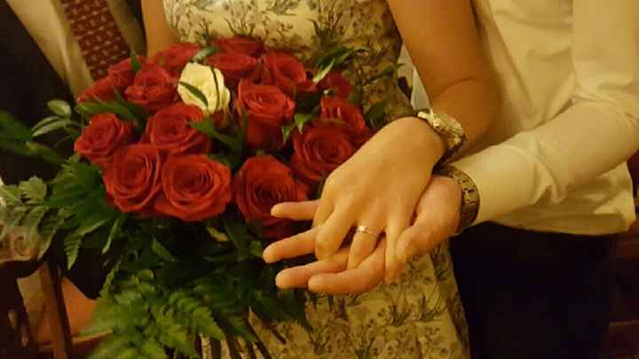 Quanto manca???? - 1