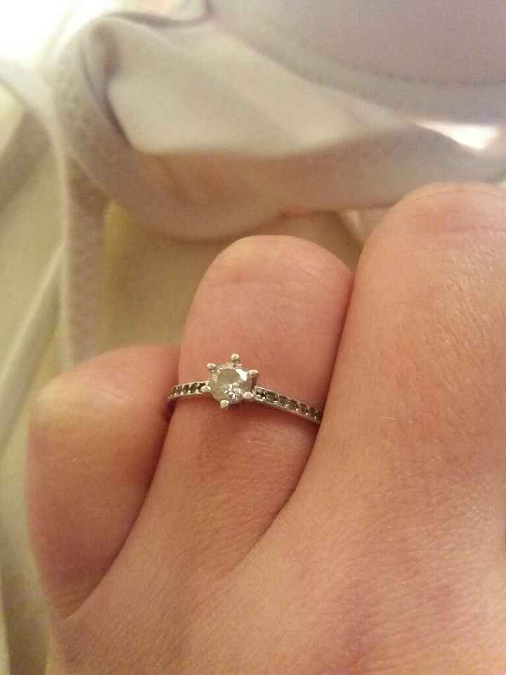 Cosa mi consigliereste voi ?? - 4