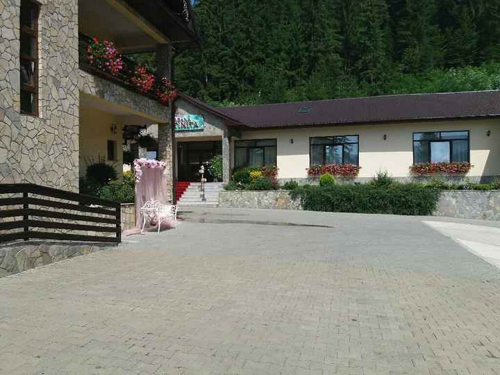 Ancora 12 ore e la conta dei gg e finita.. - 1