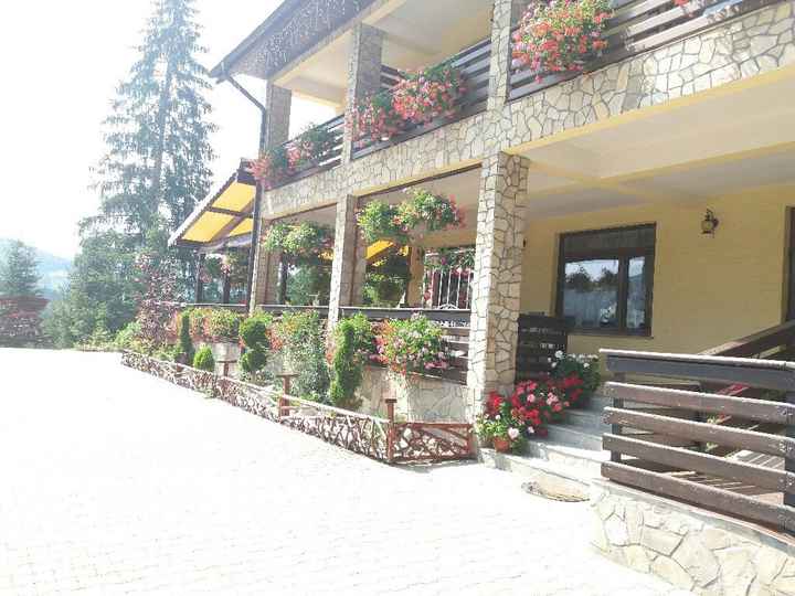 Ancora 12 ore e la conta dei gg e finita.. - 2