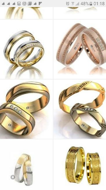 Cosa mi consigliereste voi ?? - 3