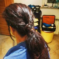 Sabato è il grande giorno! - 1