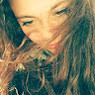 Caterina