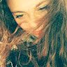 Caterina