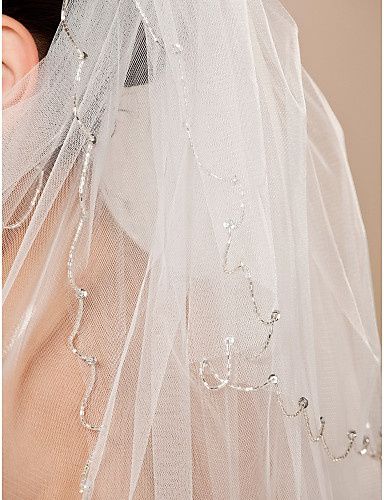 velo da sposa