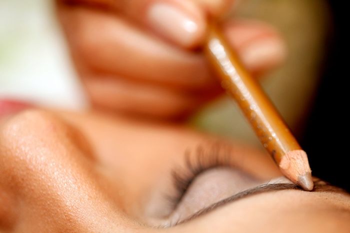 trucco