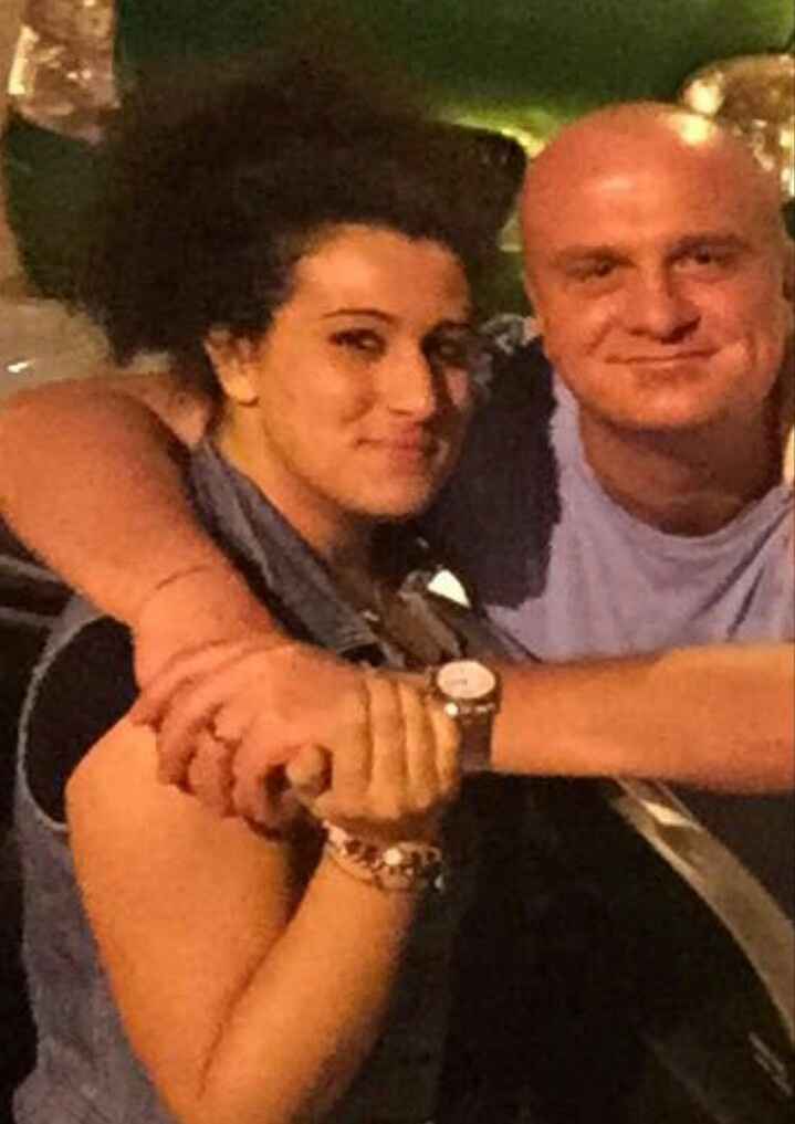 Condividi la vostra foto più bella insieme 📸 - 1